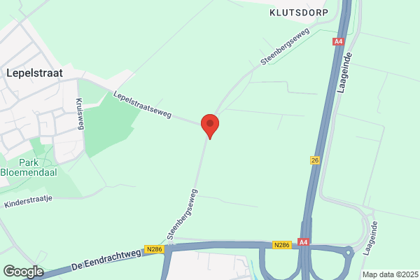 Administratiekantoor Vosmeer