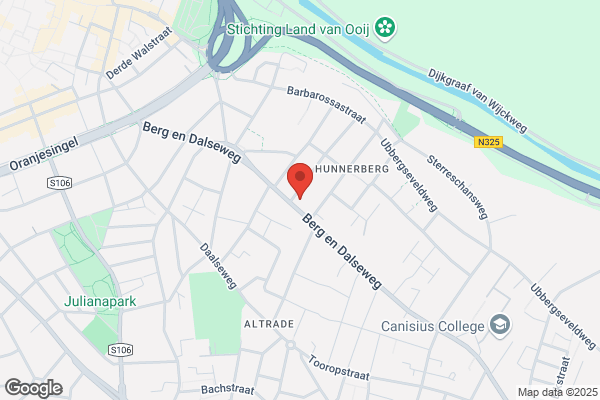 Apotheek Oost