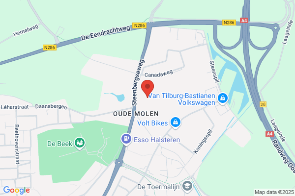 Blagden Packaging Nederland Bv