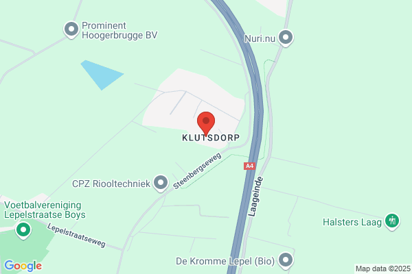 Firma Keukencentrum Van Wijk