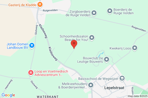 J.M. Schetters Accountancy Bv