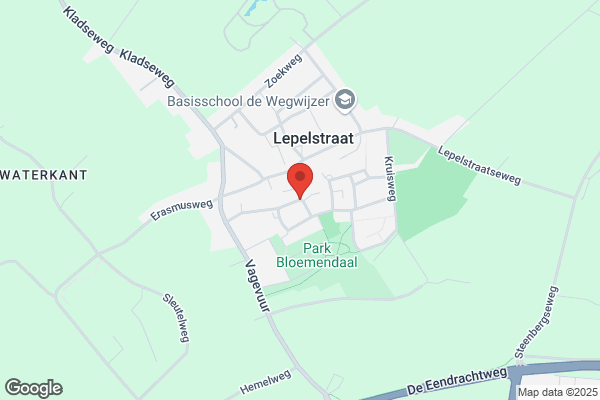 Jonkers Relatiebemiddelingsserv