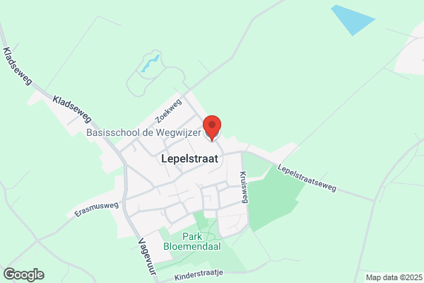 Kock, De
