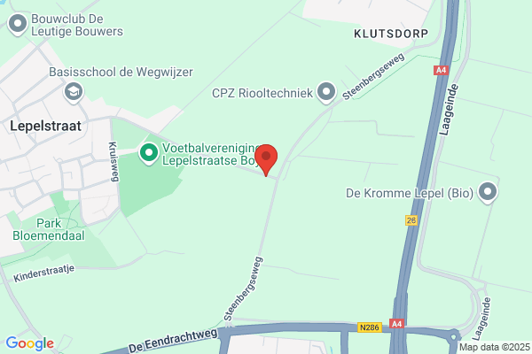 Meel Begrafenisonderneming C van