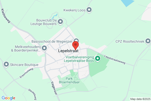 Minnebach Verhuur