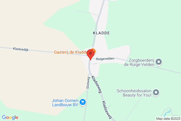 Nijssen En Heeffer Bouwmaterialen Vof