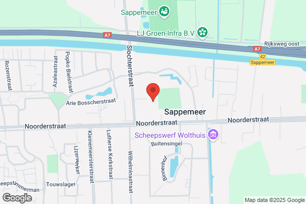 Volksdansen En Gymnastiek Voor Ouderen