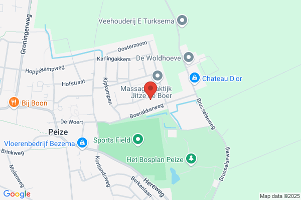 H & H Bv