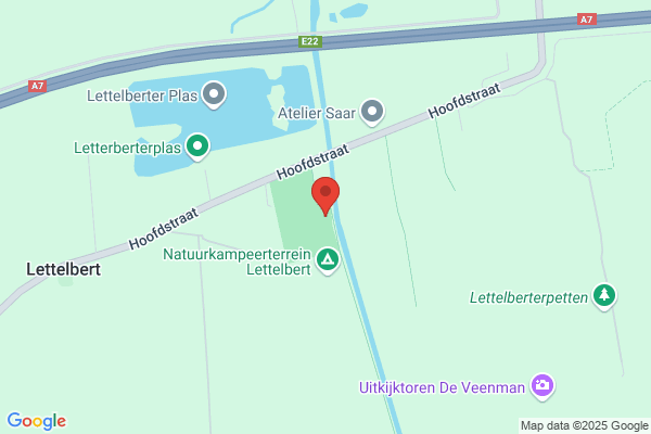 Centraal Meldpunt Zorg Westerkwartier