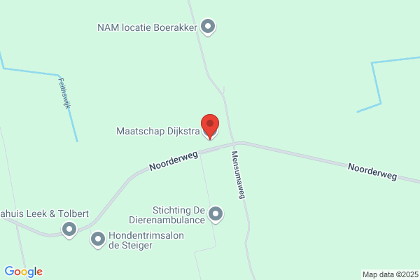 Dijkstra, René