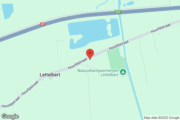 Sikkema, H D