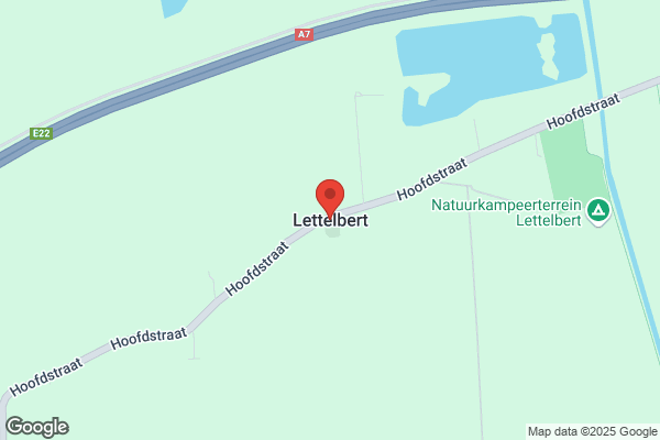 Stroop Raadgevende Ingenieurs