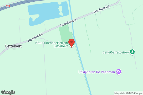 Westerkwartier