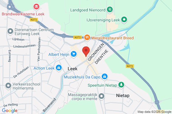Zeeman Textielsupers