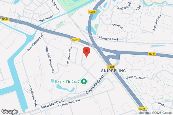 Aart van de Pol Badkamers Keukens en Vloeren