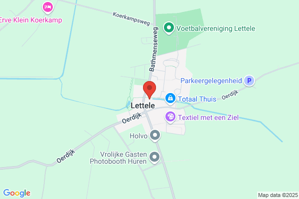 Bibliotheek