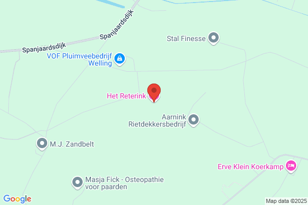 Breukink, B