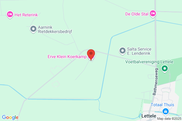 Keimpema, J
