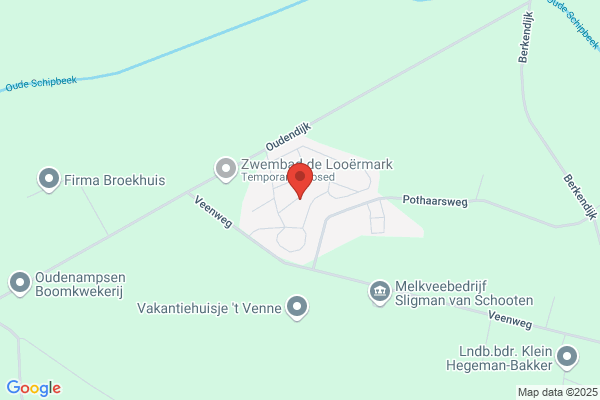 Manenstegell Bv