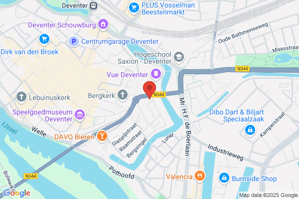 Postma Makelaardij En Hypotheekshop