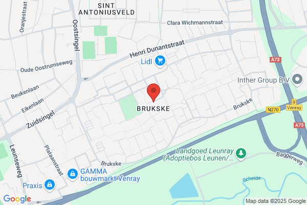 InstallatieService Venray