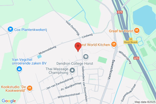 Autorijschool Loet Janssen