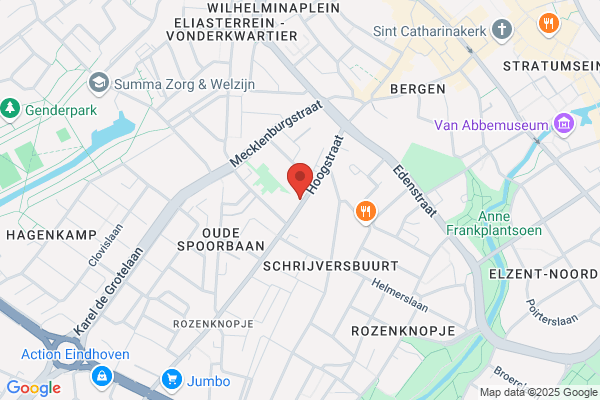 Bombeeck, Leo