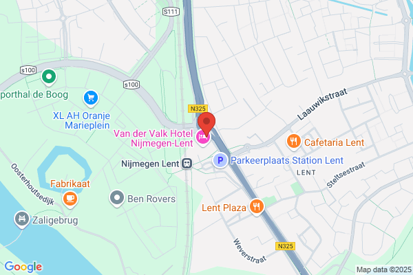 Doppelbauer Montagetechniek Bv