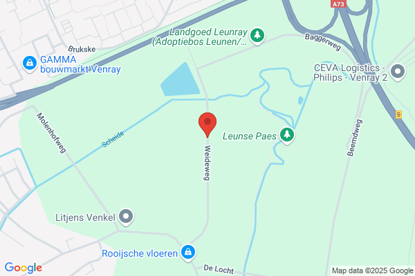 Jeurissen