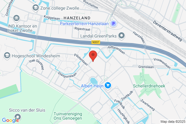 Terwijn