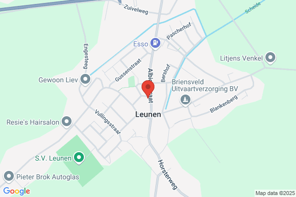 Vof Martens-Litjens