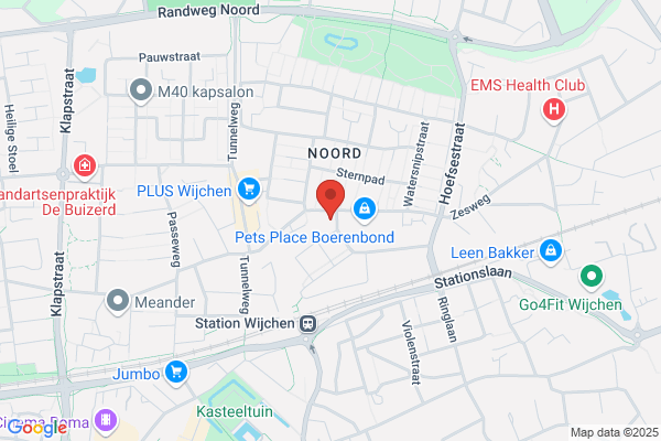 4Dental Smile Wijchen