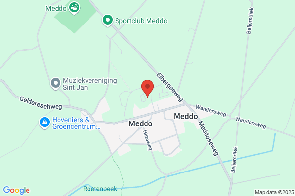 Administratie Belastingadviesb Adgeja Vof
