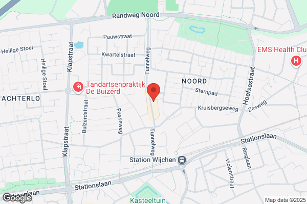 Cafetariabedrijven Lepoutre Bv