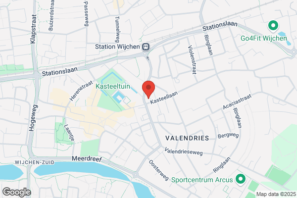 Driessen Makelaardij Bv