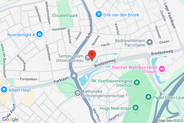Its Studiebegeleiding