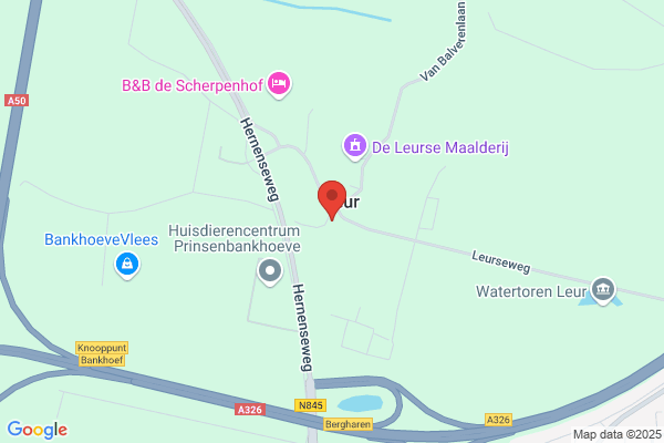 Ontbijtjethuis.nl