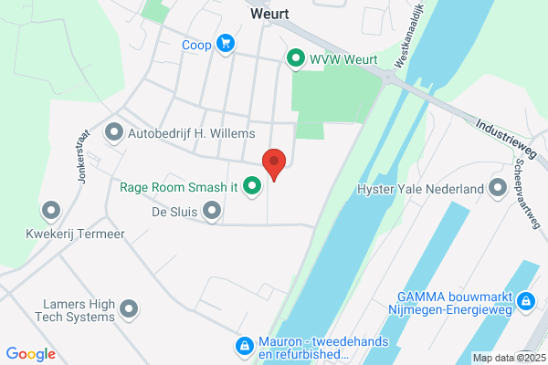 Van Summeren & Partners