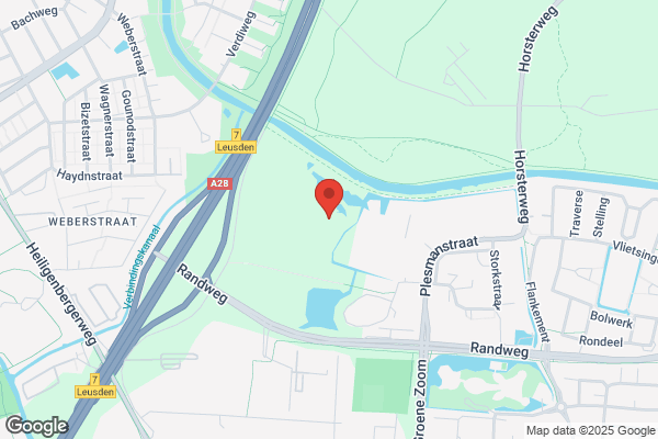 Verhoeve