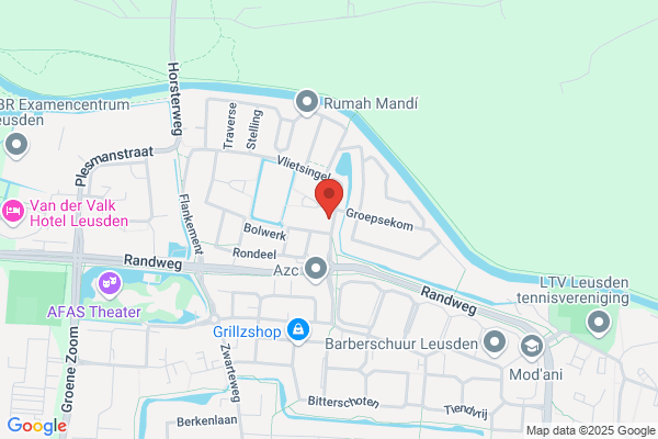 Cadenzis
