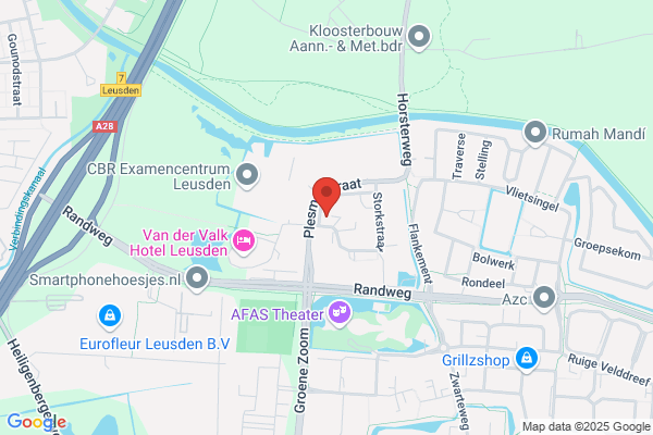 Advitrex