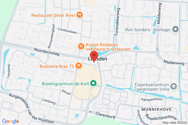 Bpo