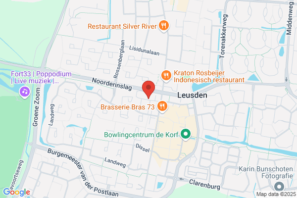 Halewijn