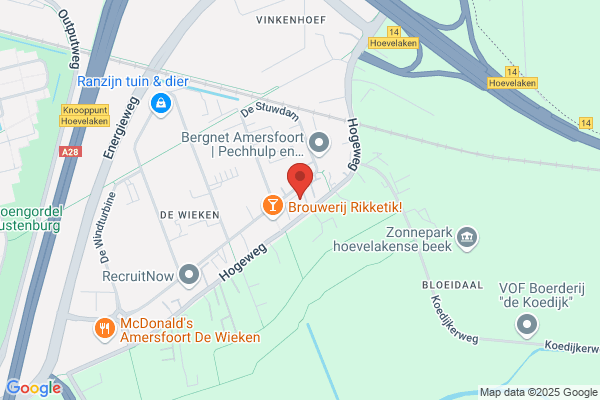 Doude Van Troostwijk, Drs T