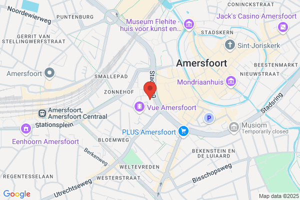 Advocatenkantoor Labee