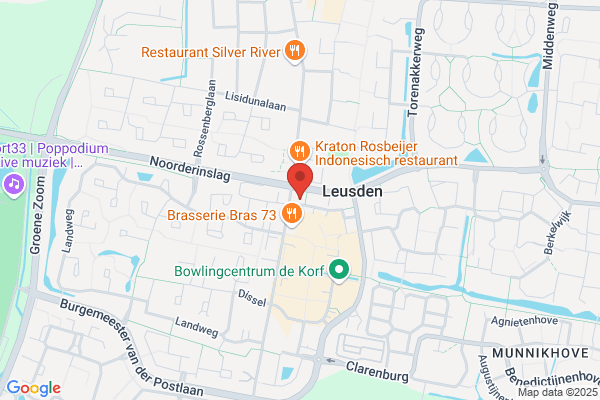 Advokatenkantoor Van Walsem Van Schieveen En Bouw
