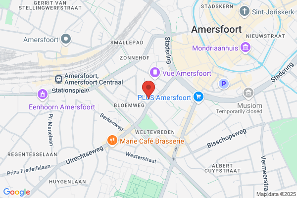 Ariens Witkamp Schoonderbeek