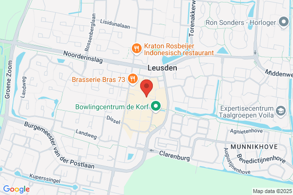 Lawyers Plus Advocatennetwerk