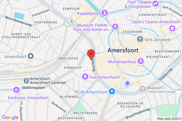 Liefferink Advocatuur