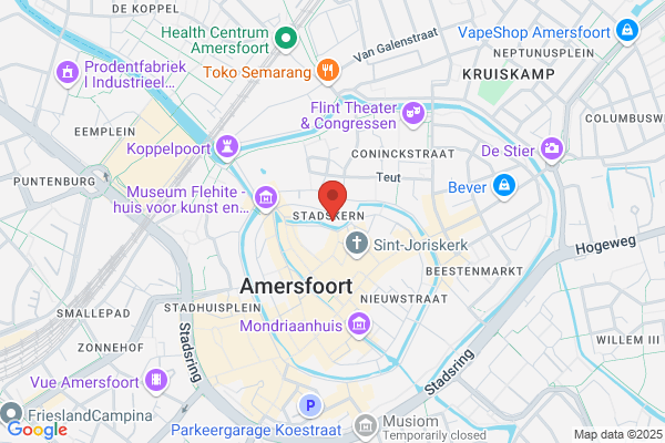 Atma Instituut